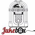 radio JUKEbox